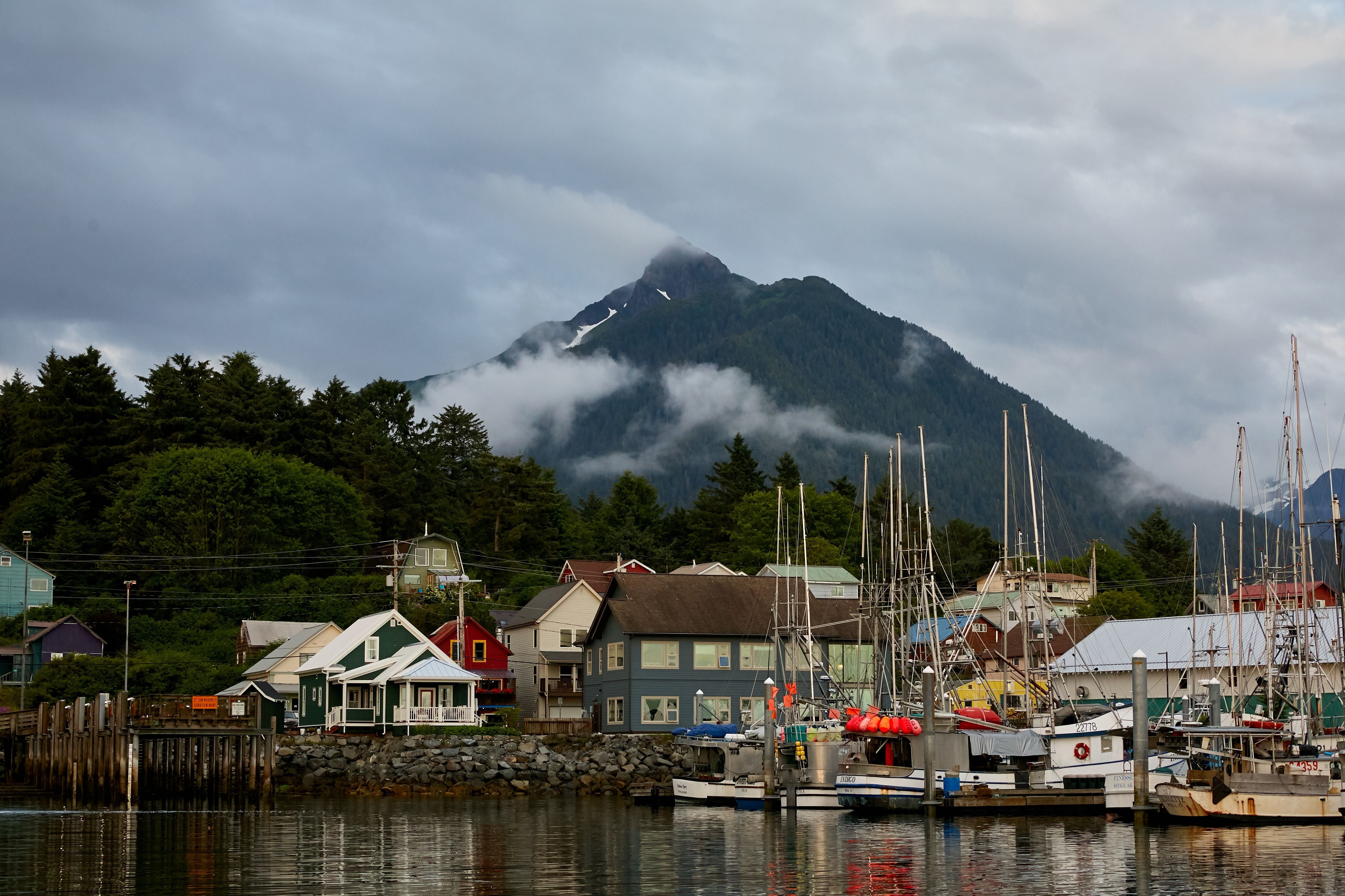 sitka_anb_harbor_view_of_ver_s_town_by_kelley_jordan_2021.jpg