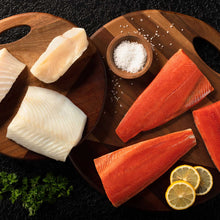 premium_subscription_sitka_salmon_shares_halibut_sockeye.jpg