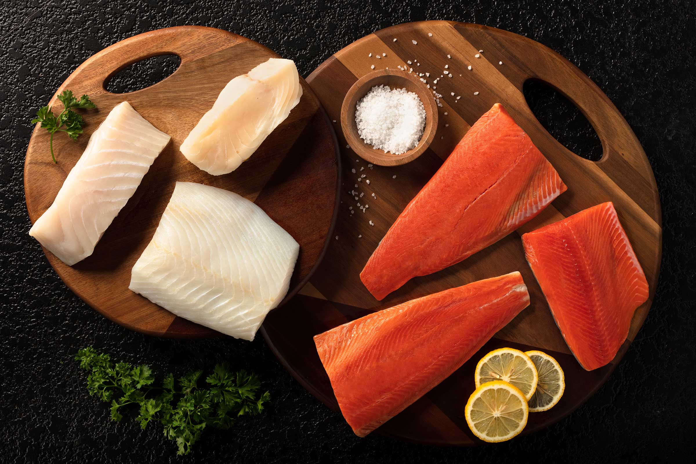 premium_subscription_sitka_salmon_shares_halibut_sockeye.jpg